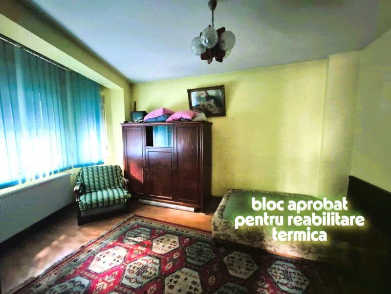 Piata Sudului, apartament spatios langa Sun Plaza,