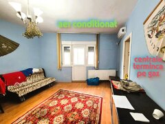 Piata Sudului, apartament spatios langa Sun Plaza