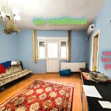 Piata Sudului, apartament spatios langa Sun Plaza